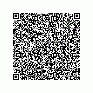 vCard 73452540419