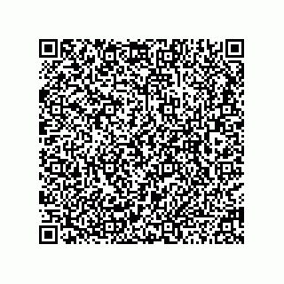 vCard 73452540420