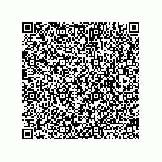 vCard 73452540422