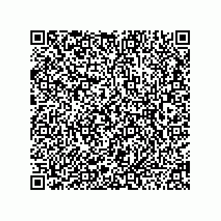 vCard 73452540423