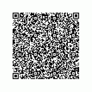 vCard 73452540424