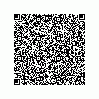vCard 73452540425