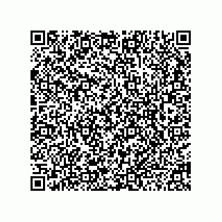 vCard 73452540426