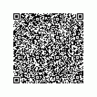 vCard 73452540427