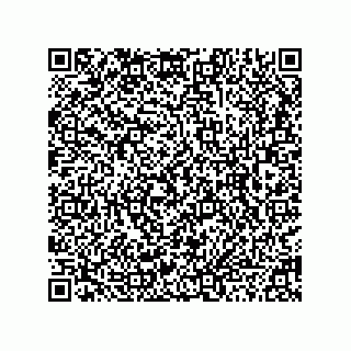 vCard 73452540429