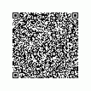 vCard 73452540430