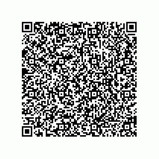 vCard 73452540431