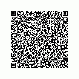 vCard 73452540433