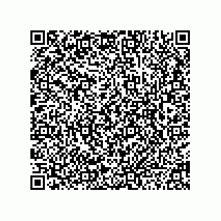 vCard 73452540434