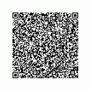 vCard 73452540435