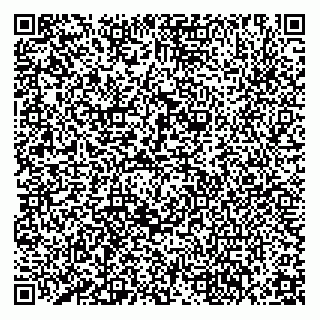 vCard 73452540440