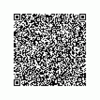 vCard 73452540441