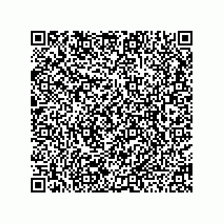 vCard 73452540442