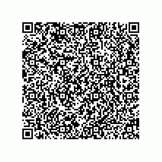 vCard 73452540443