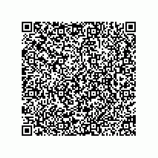 vCard 73452540444