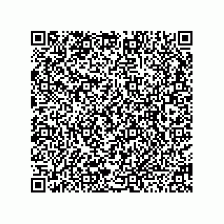 vCard 73452540445