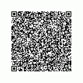 vCard 73452540446