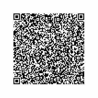 vCard 73452540447