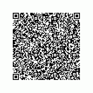 vCard 73452540448