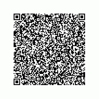 vCard 73452540449