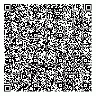 vCard 73452540450