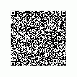 vCard 73452540451