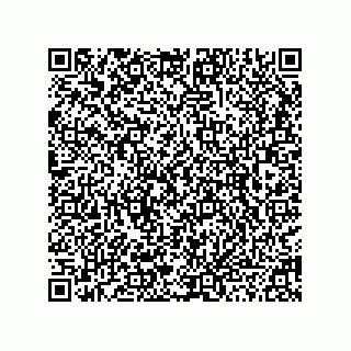 vCard 73452540453