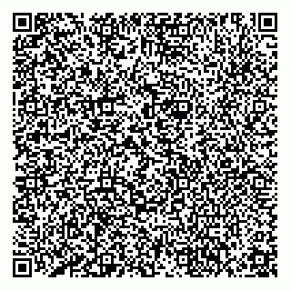 vCard 73452540454
