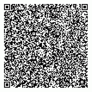 vCard 73452540455