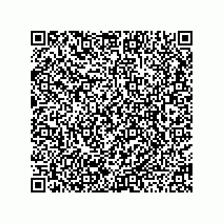 vCard 73452540456