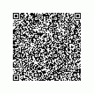 vCard 73452540457