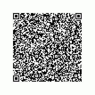 vCard 73452540458