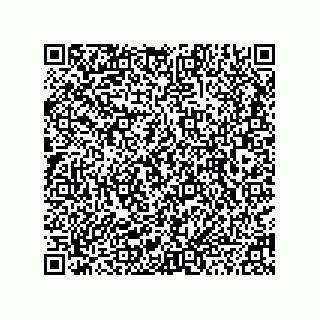 vCard 73452540459