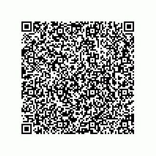vCard 73452540460