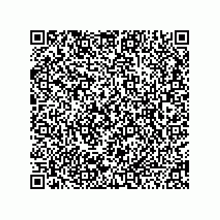vCard 73452540461