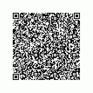 vCard 73452540463
