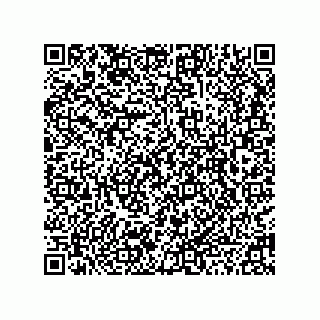 vCard 73452540464