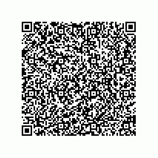vCard 73452540465