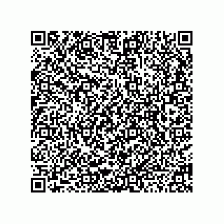 vCard 73452540468