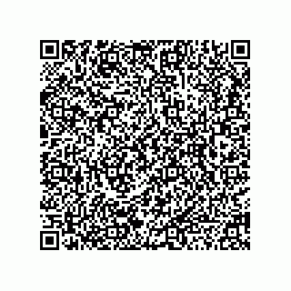 vCard 73452540469