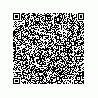 vCard 73452540470