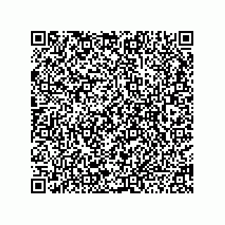 vCard 73452540471