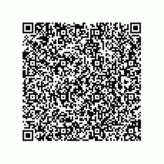 vCard 73452540472