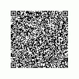 vCard 73452540473