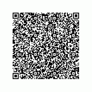 vCard 73452540474