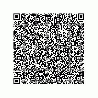 vCard 73452540475