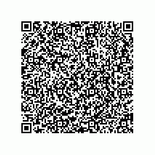 vCard 73452540476
