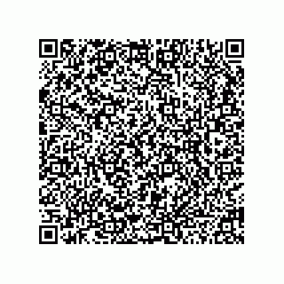 vCard 73452540477