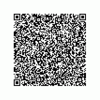 vCard 73452540478