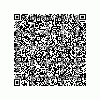 vCard 73452540479